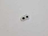 Playstation 4 PS4 Uyumlu Silikon Lastik JDM-040 (100 Adet) thumbnail 4