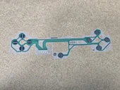 Playstation 5 PS5 Şerit Film Devre V 2.0 (Model 2) thumbnail 2