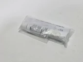 Molykote EM-50L Gres Yağı 20g (Canon HY9-0007-000) - 4