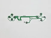 Playstation 5 PS5 Şerit Film Devre V 2.0 (Model 2) thumbnail 1