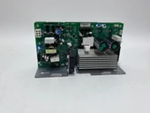 Johnson JHTTM0030IP521 Koşu Bandı Kontrol Kartı 1000468168 - 2