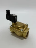 Acl E107CE12 Selenoid Valf - 5