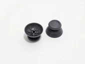 Playstation 5 PS5 Analog Topuzu Gri 2 Adet thumbnail 3