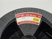 Hyundai SML 430LNb Paslanmaz Gazaltı Kaynak Teli 1.0mm (5kg) thumbnail 4