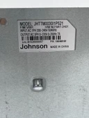 Johnson JHTTM0030IP521 Koşu Bandı Kontrol Kartı 1000468168 - 9