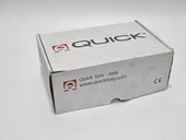 Quick HRC1002L 2 Fonksiyonlu Irgat Kumanda Paneli - 7