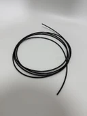 Parker Legris Naylon Hortum 4x2.5mm 3,5 Metre thumbnail 6