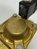 Acl E107CE12 Selenoid Valf - 4