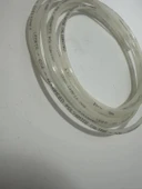 Parker Legris Naylon Hortum 6x4mm 4,5 Metre - 3