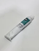 Molykote EM-50L Gres Yağı 20g (Canon HY9-0007-000) - 2