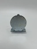 Trombetta Hidrolik Pompa Kontaktörü 24V 684246121217 - 3