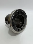 Ats Workholding 42060A-D05 Cnc Tezgah Tutucu A6-S20H - 5
