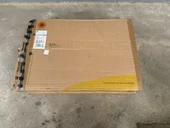 Storaenso Cupforma Natura Aqua Karton Bardak Kapak Kağıdı 190 gsm 82 Kg - 6