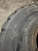 Glasgow 29.5R25 Jantlı İş Makinesi Lastiği 1 Adet (Çıkma Parça) - 2