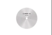 Bosch Pro Çelik Daire Testere 305x25,4 mm 60 Diş - 1
