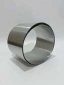 Alüminyum Rulo 0,1mm 155x8000mm thumbnail 3