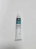 Molykote EM-50L Gres Yağı 20g (Canon HY9-0007-000) - 3