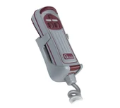 Quick HRC1002L 2 Fonksiyonlu Irgat Kumanda Paneli - 1