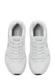 U.S. Polo Assn. FELIX WMN 5FX 101946986 Kadın Spor Ayakkabı Beyaz A.Gri 36-40 - 4