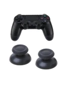 Playstation 4 PS4 Analog Topuzu 2 Adet - 1