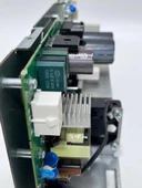 Johnson JHTTM0030IP521 Koşu Bandı Kontrol Kartı 1000468168 - 5
