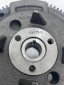 Polaris Atv Volant 400cc RMS120-102377 - 6