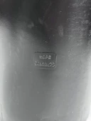 HDPE Boru Bağlantı Parçası Dn160x75 (1 Adet) - 3