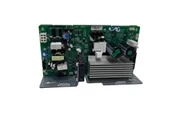 Johnson JHTTM0030IP521 Koşu Bandı Kontrol Kartı 1000468168 - 1