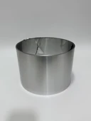 Alüminyum Rulo 0,1mm 155x8000mm thumbnail 2