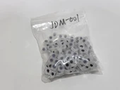 Playstation 4 PS4 Uyumlu Silikon Lastik JDM-001 (100 Adet) - 5