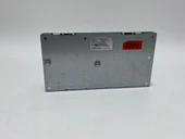 Johnson JHTTM0030IP521 Koşu Bandı Kontrol Kartı 1000468168 - 8