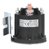 Trombetta Hidrolik Pompa Kontaktörü 24V 684246121217 - 1