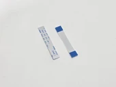 Playstation 5 PS5 Uyumlu L R Takım Flex Kablo BDM-020 thumbnail 2