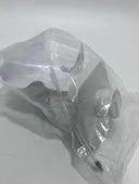 Geberit 888.544.11.1 Pnömatik Sifon Butonu - 5
