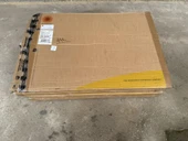 Storaenso Cupforma Natura Aqua Karton Bardak Kapak Kağıdı 190 gsm 82 Kg - 7