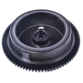 Polaris Atv Volant 400cc RMS120-102377 - 1