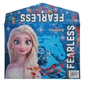 MIKRO CITCIT DOSYA FROZEN BE BOLD 43724 - 1