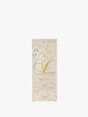Koton Jasmine Kadın Parfüm Limited Edition 100 Ml thumbnail 2