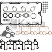 03G198012 ÜST TAKIM CONTA VW GOLF-5 (2.0TDI/BKP/BKD) 04-09 / JETTA-3 (2.0TDI/BKP/BKD) 05-10 / PASSAT (2.0TDI/BKP/BKD) 05-10 / İTHAL - 1