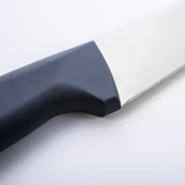 Pirge Gastro Kasap Bıçağı No:2 16,5 Cm Gri - 10