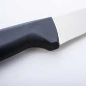 Pirge Gastro Kasap Bıçağı No:1 14,5 Cm Gri - 10