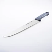 Pirge Gastro Kasap Bıçağı No:3 19 Cm Gri - 1
