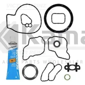 1629093 ALT TAKIM CONTA OPEL INSIGNIA-A (A1.6XHT) İTHAL - 1