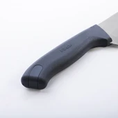 Pirge Gastro Kasap Bıçağı No:2 16,5 Cm Gri - 9
