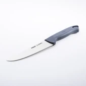 Pirge Gastro Kasap Bıçağı No:2 16,5 Cm Gri - 1