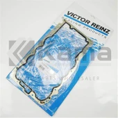 652616 KARTER CONTASI OPEL (Z1.2XE/Z1.2XEP) İTHAL - 1