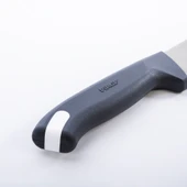 Pirge Gastro Kasap Bıçağı No:2 16,5 Cm Gri - 6