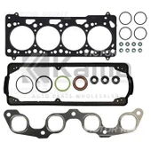 032198012B ÜST TAKIM CONTA VW POLO / SEAT CORDOBA / SKODA FABIA (AEE/ALM/1.6) 94-99 İTHAL - 1