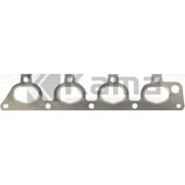 850510 EGZOS MANİFOLD CONTASI OPEL VECTRA-B-C (Z1.6XE) / CORSA-C (Z1.4XE) İTHAL - 1