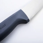 Pirge Gastro Et Doğrama Bıçağı 21 Cm Gri - 10